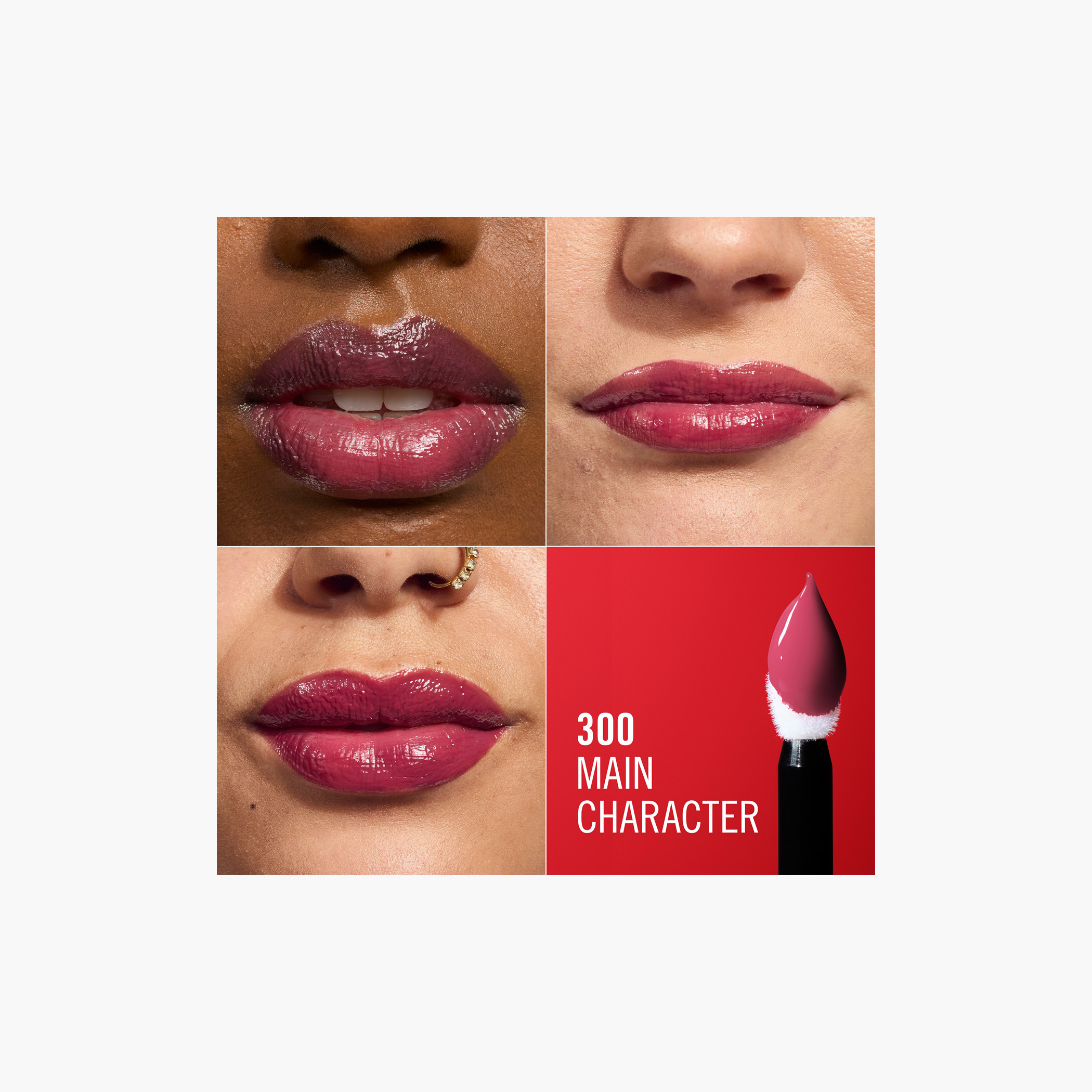 Rimmel Thrill Seeker Lip Latex Lipstick - 6 ml-beautyandpersonalcare-makeup-lips-lipsticks-image-6