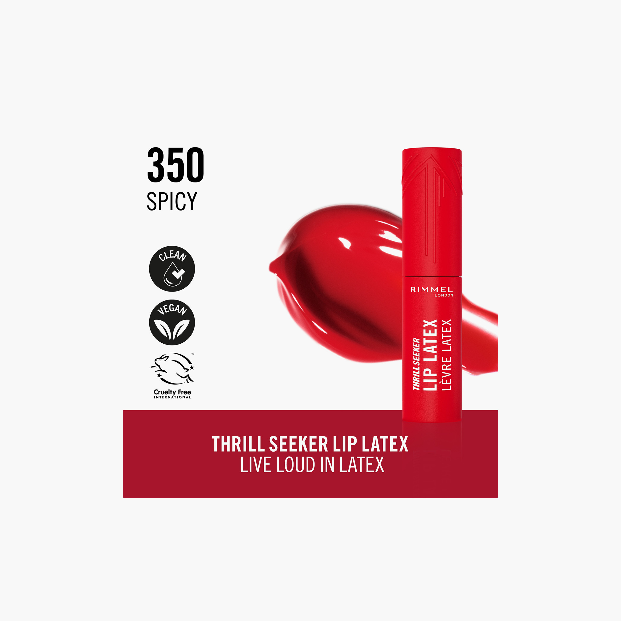 Rimmel Thrill Seeker Lip Latex Lipstick - 6 ml-beautyandpersonalcare-makeup-lips-lipsticks-image-3