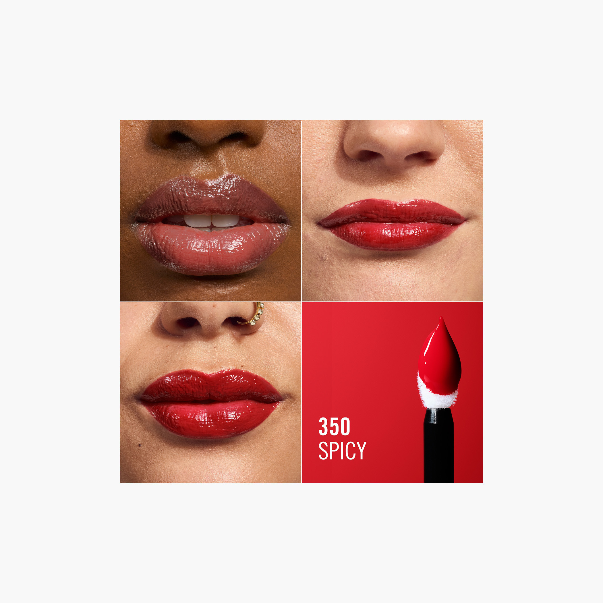 Rimmel Thrill Seeker Lip Latex Lipstick - 6 ml-beautyandpersonalcare-makeup-lips-lipsticks-image-6