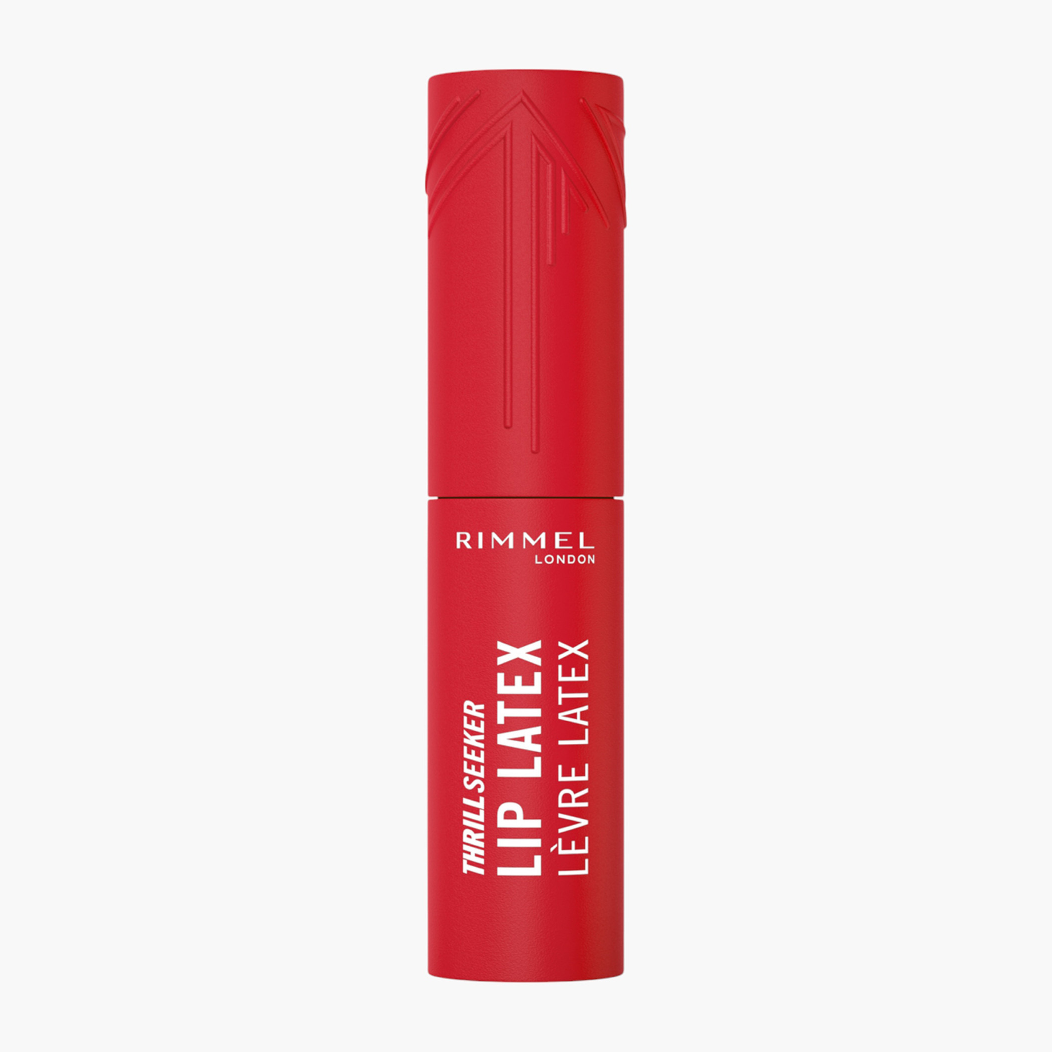 Rimmel Thrill Seeker Lip Latex Lipstick - 6 ml-beautyandpersonalcare-makeup-lips-lipsticks-image-2