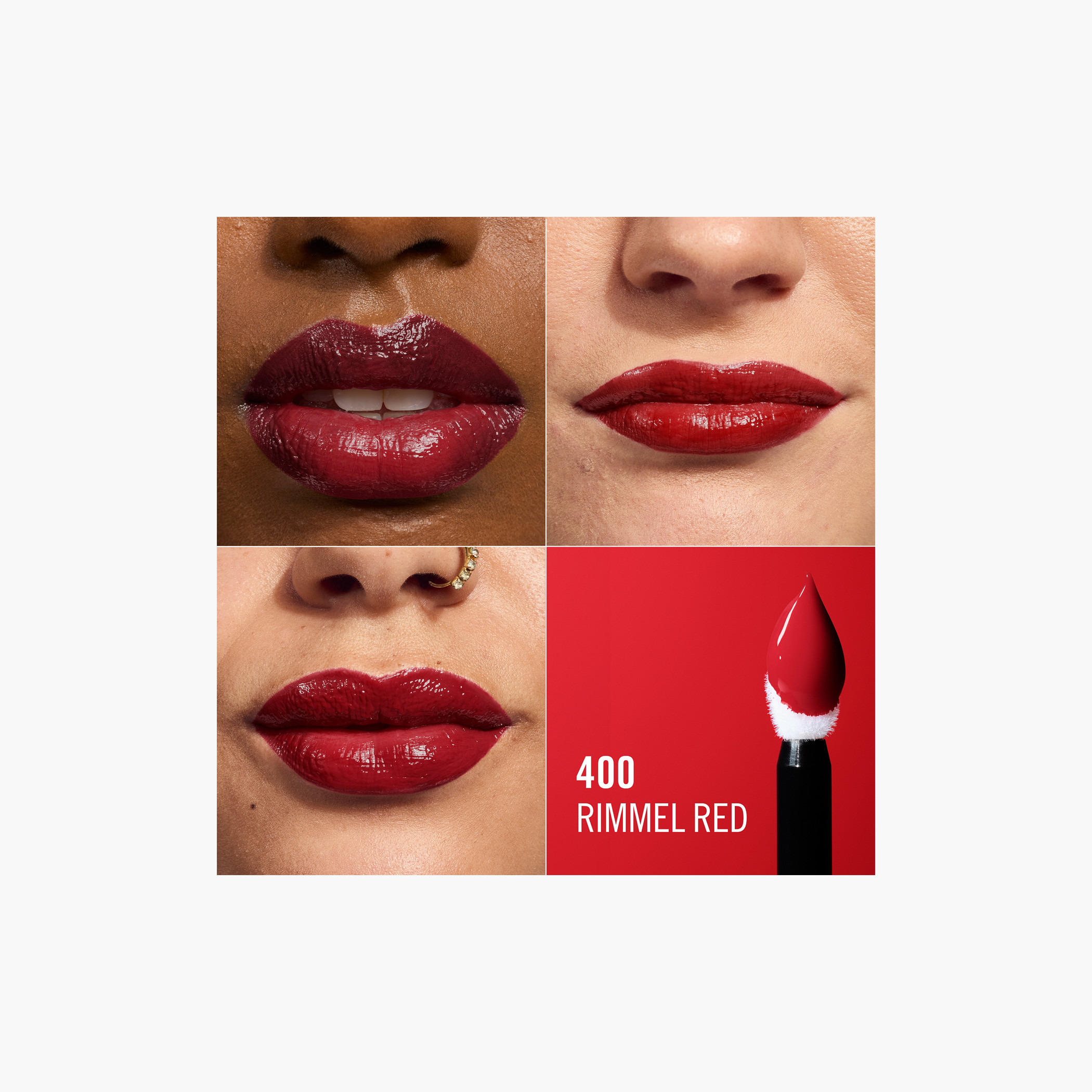 Rimmel Thrill Seeker Lip Latex Lipstick - 6 ml-beautyandpersonalcare-makeup-lips-lipsticks-image-6