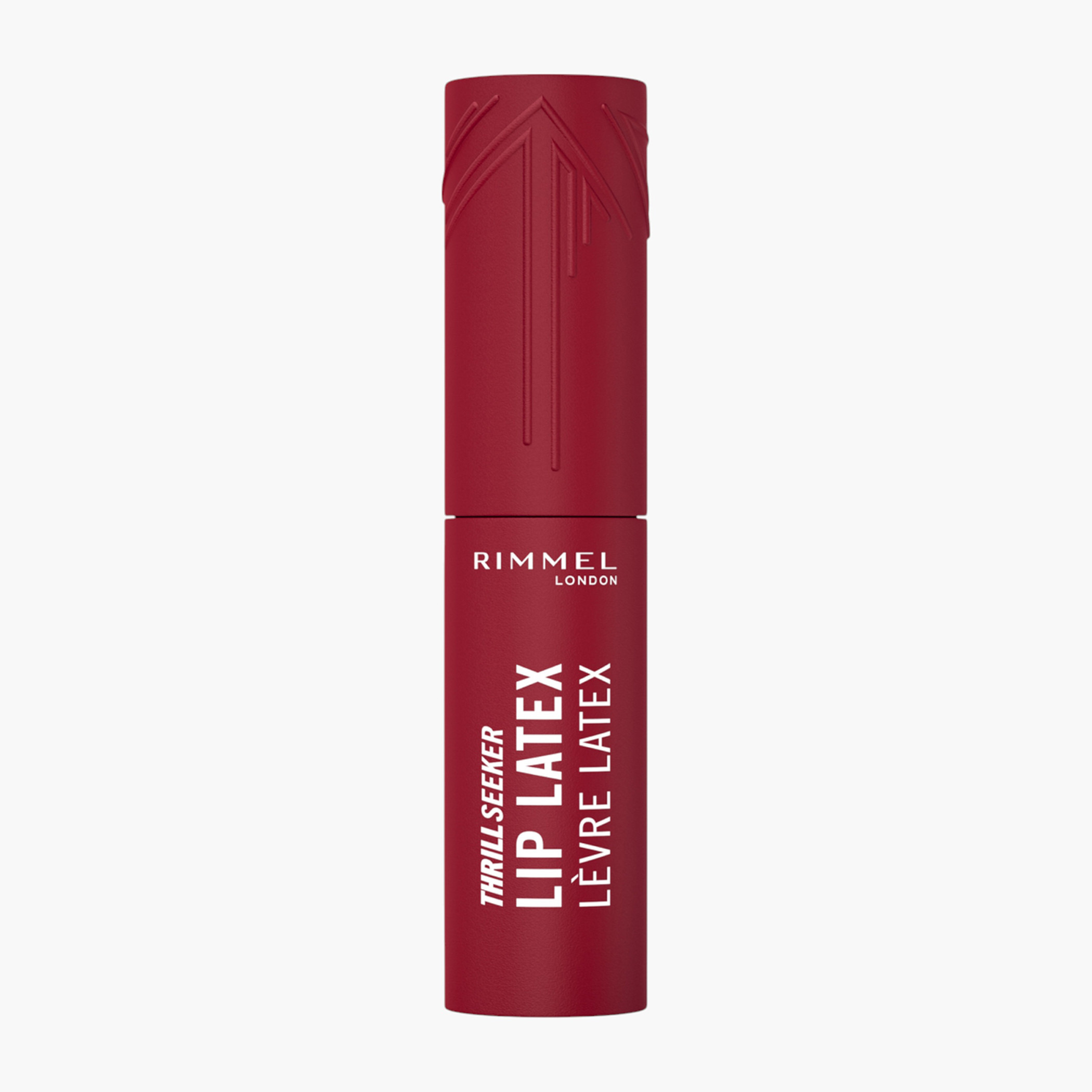Rimmel Thrill Seeker Lip Latex Lipstick - 6 ml-beautyandpersonalcare-makeup-lips-lipsticks-image-2