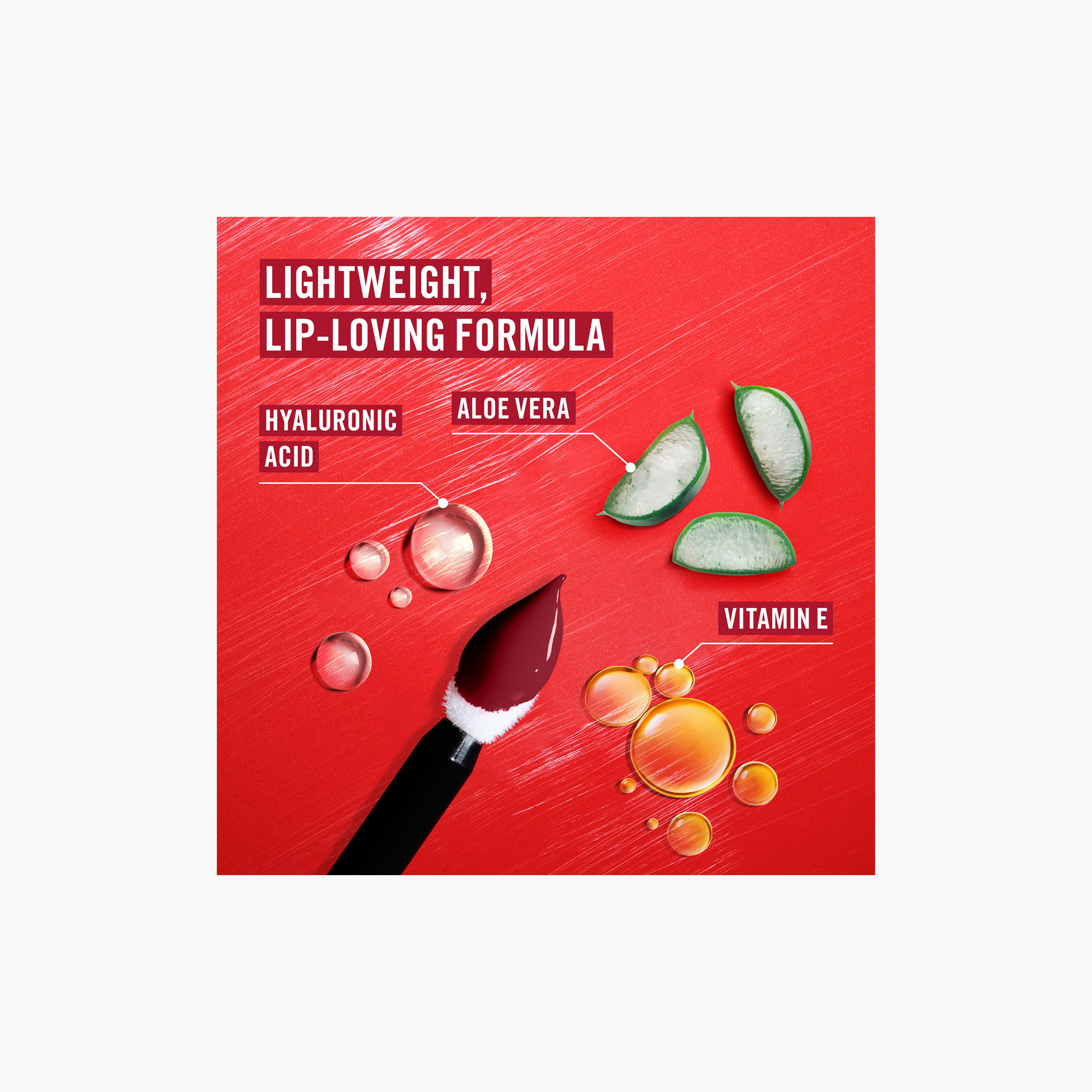 Rimmel Thrill Seeker Lip Latex Lipstick - 6 ml-beautyandpersonalcare-makeup-lips-lipsticks-image-4