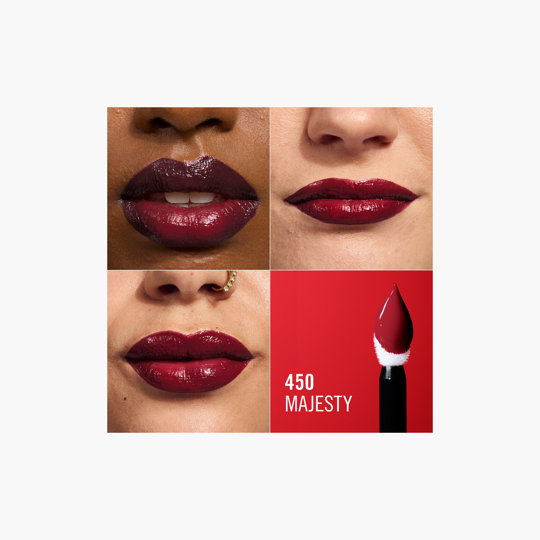 Rimmel Thrill Seeker Lip Latex Lipstick - 6 ml-beautyandpersonalcare-makeup-lips-lipsticks-image-6