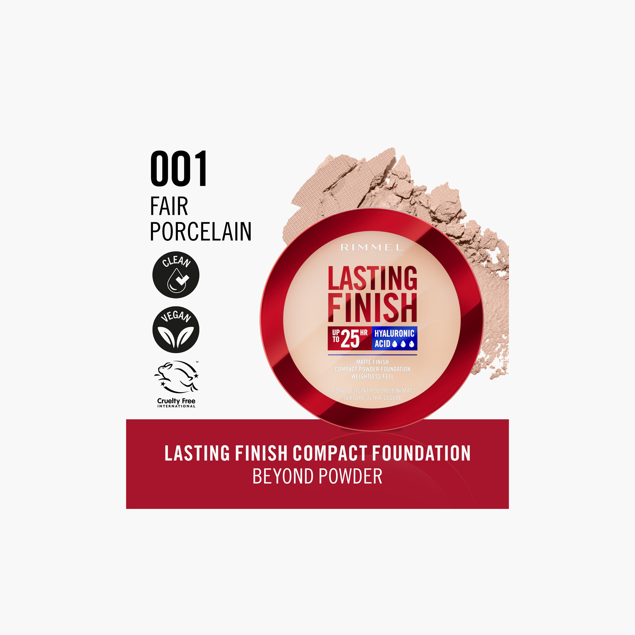 Rimmel London Lasting Finish Compact Powder Foundation-beautyandpersonalcare-makeup-face-foundations-image-2