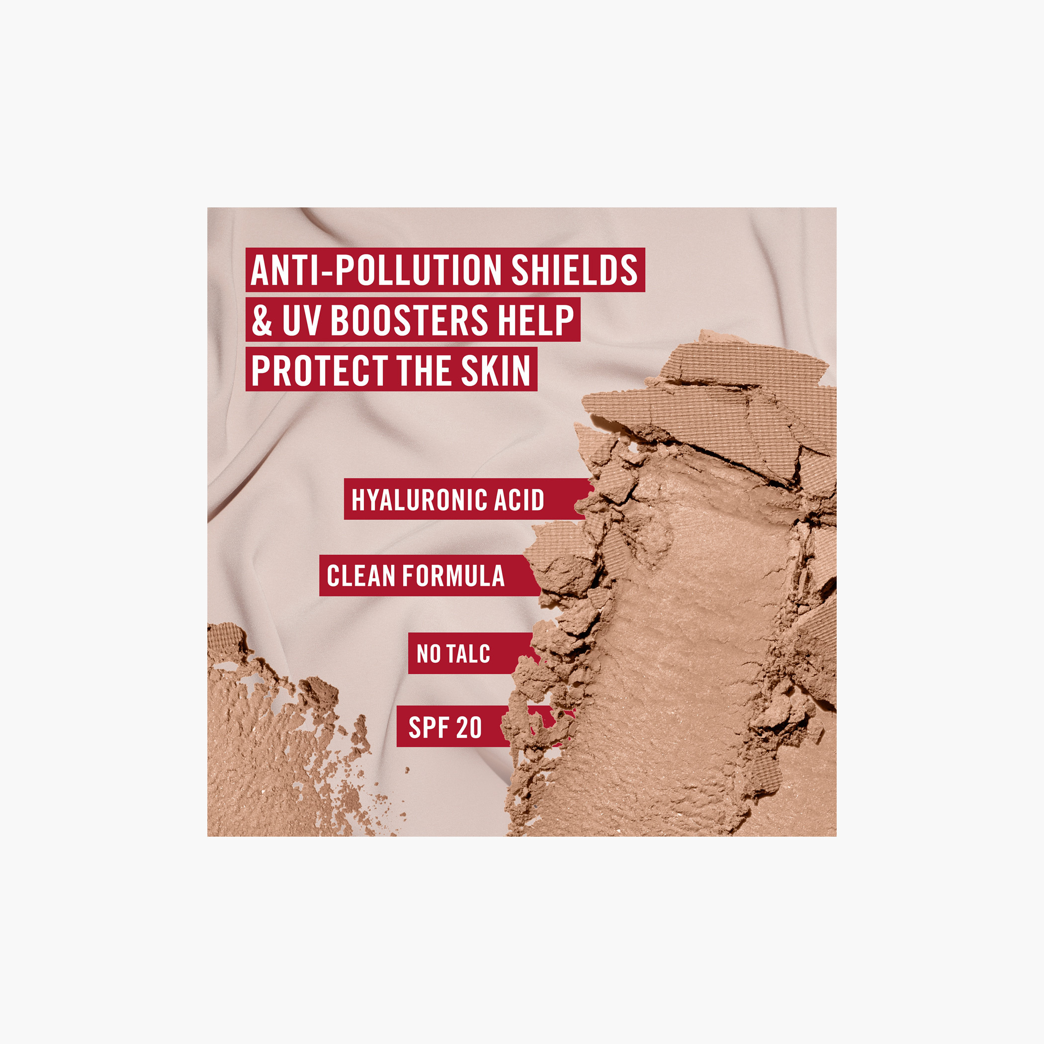 Rimmel London Lasting Finish Compact Powder Foundation-beautyandpersonalcare-makeup-face-foundations-image-3