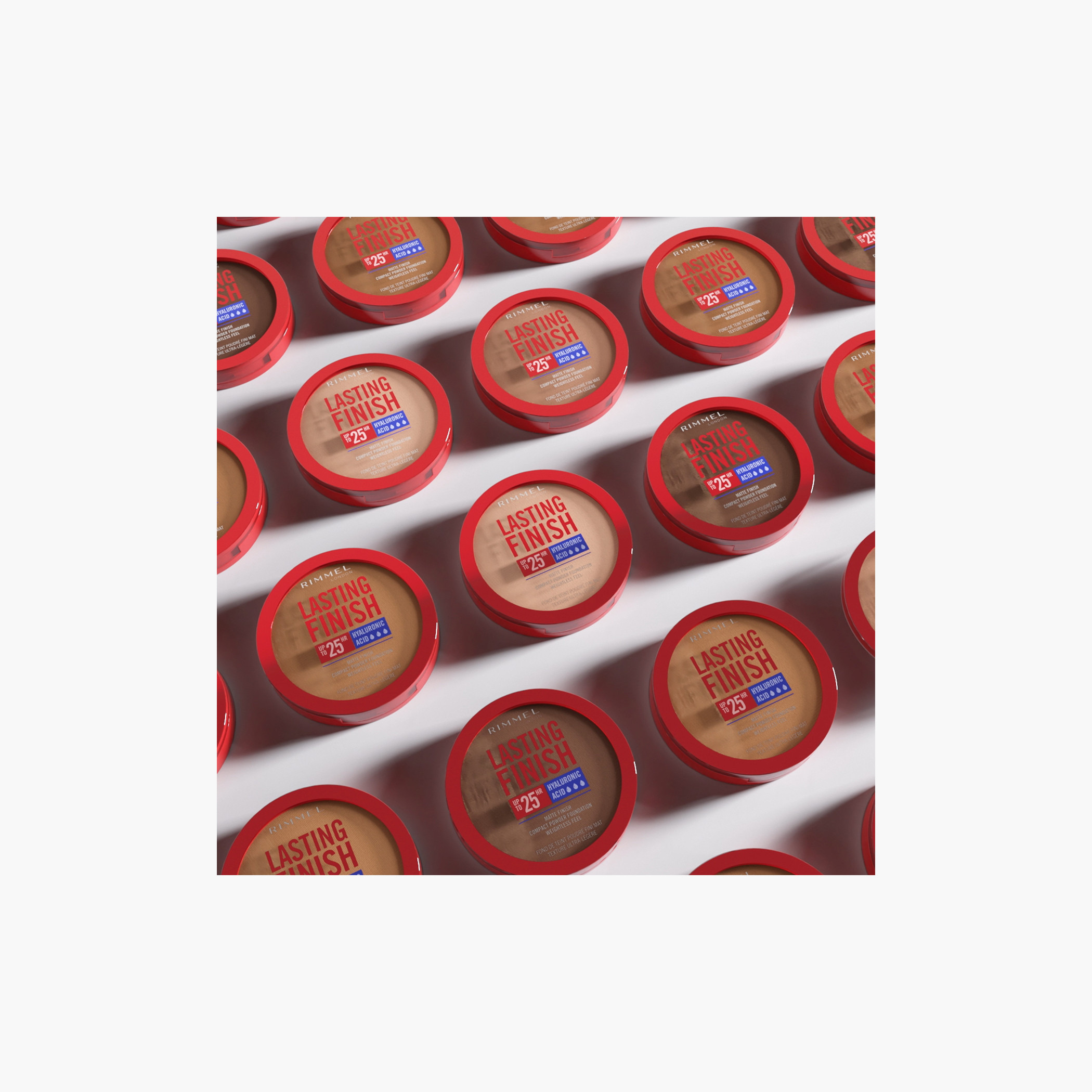 Rimmel London Lasting Finish Compact Powder Foundation-beautyandpersonalcare-makeup-face-foundations-image-8