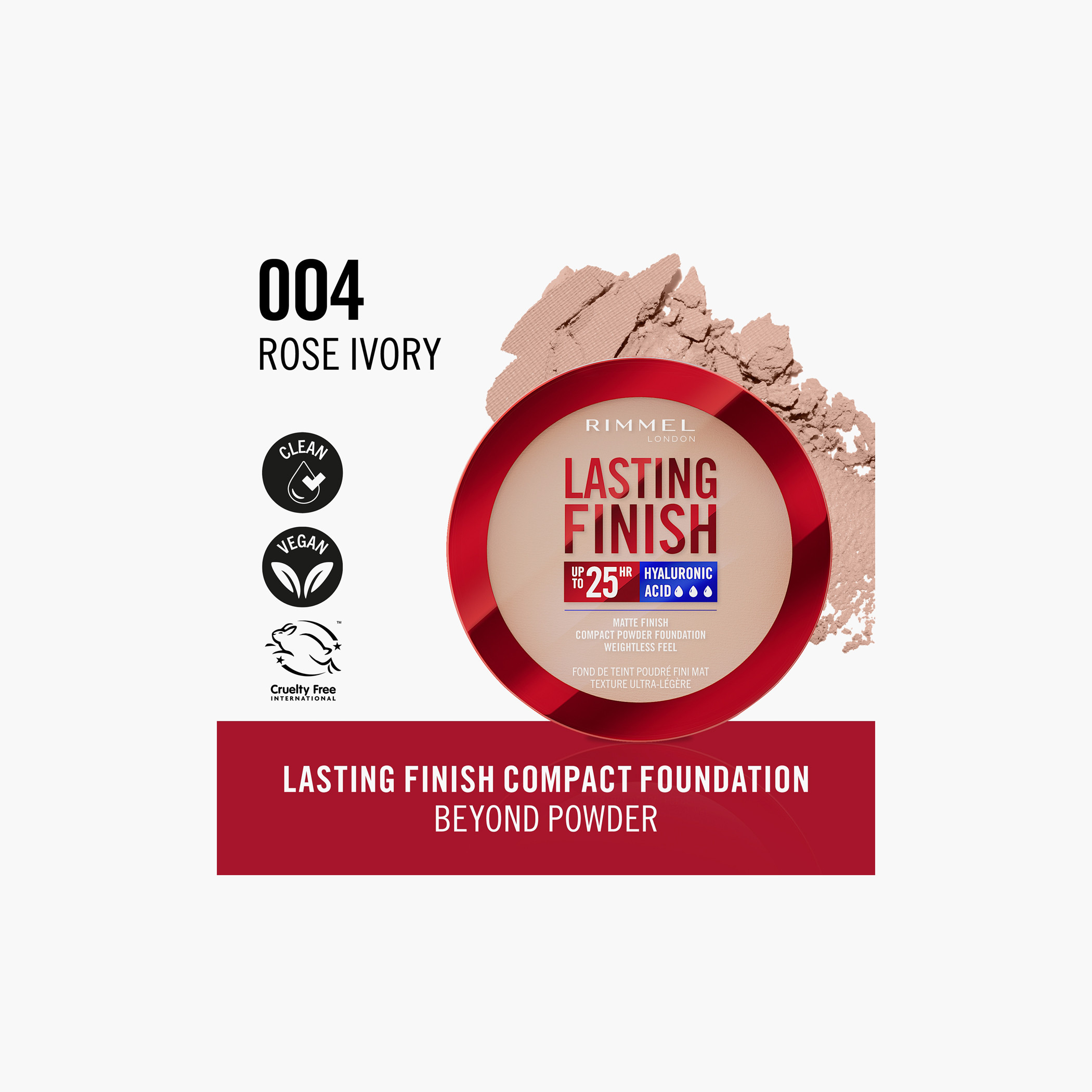 Rimmel London Lasting Finish Compact Powder Foundation-beautyandpersonalcare-makeup-face-foundations-image-2