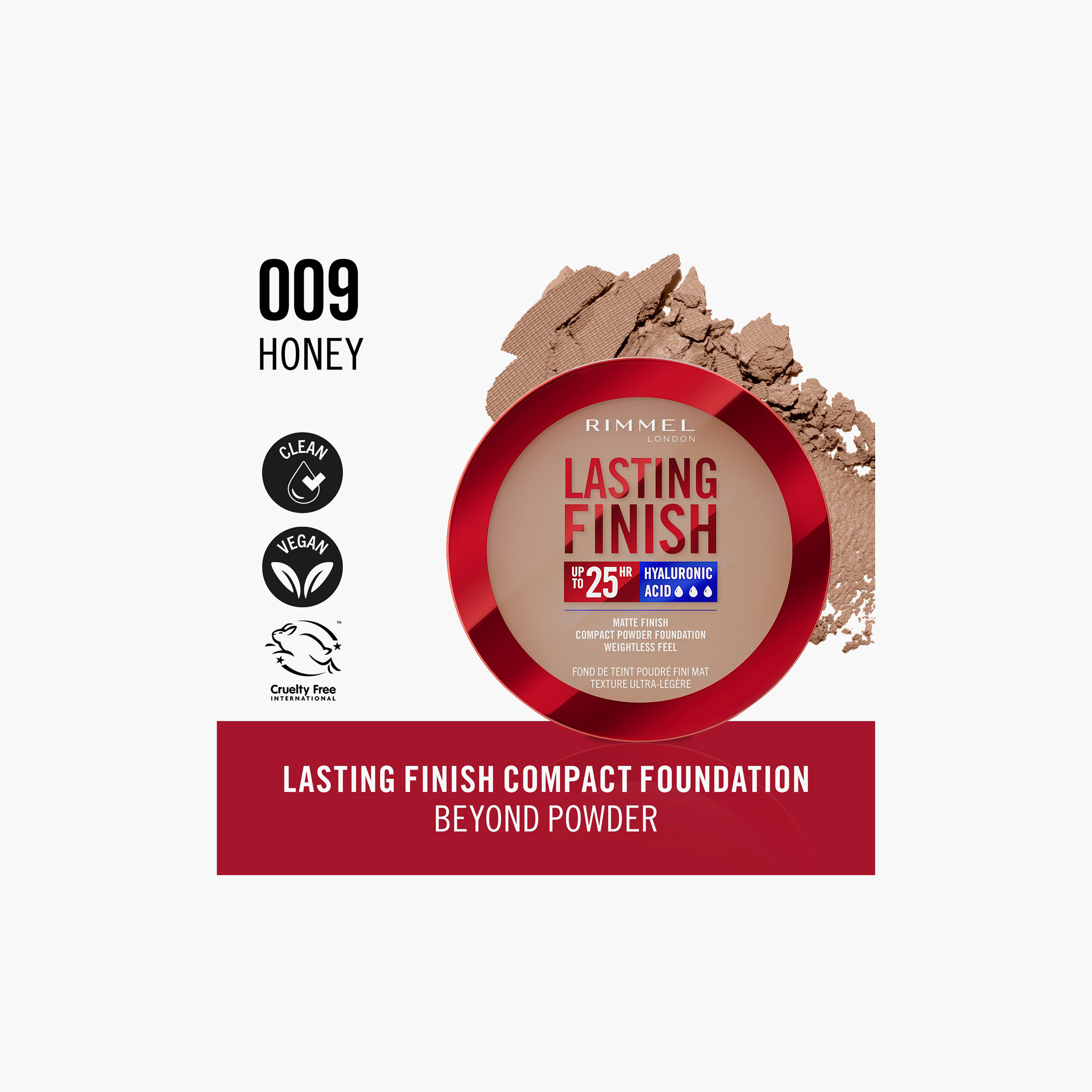 Rimmel London Lasting Finish Compact Powder Foundation-beautyandpersonalcare-makeup-face-foundations-image-2