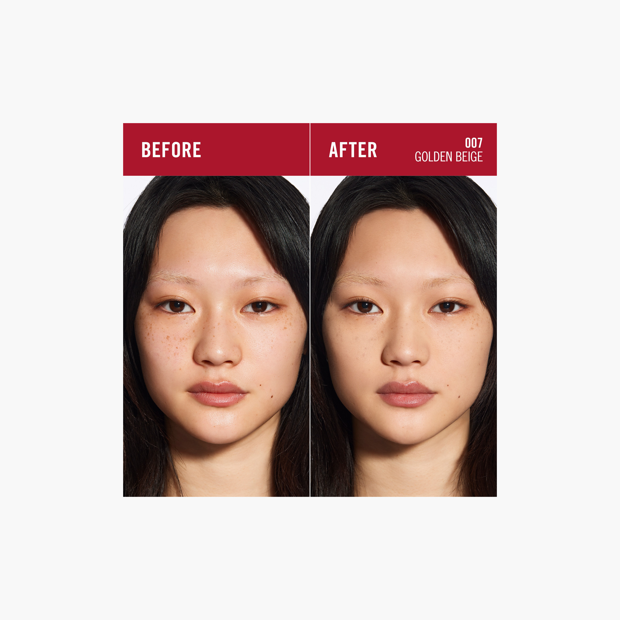 كريم أساس بودرة مضغوطة لاستينج فينش لندن من ريمل-beautyandpersonalcare-makeup-face-foundations-image-6