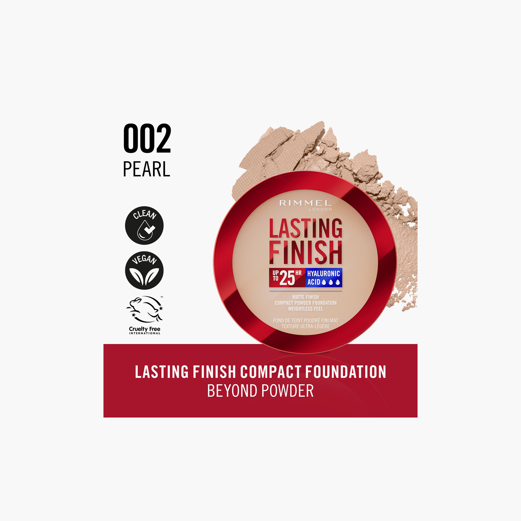 Rimmel London Lasting Finish Compact Powder Foundation-beautyandpersonalcare-makeup-face-foundations-image-2