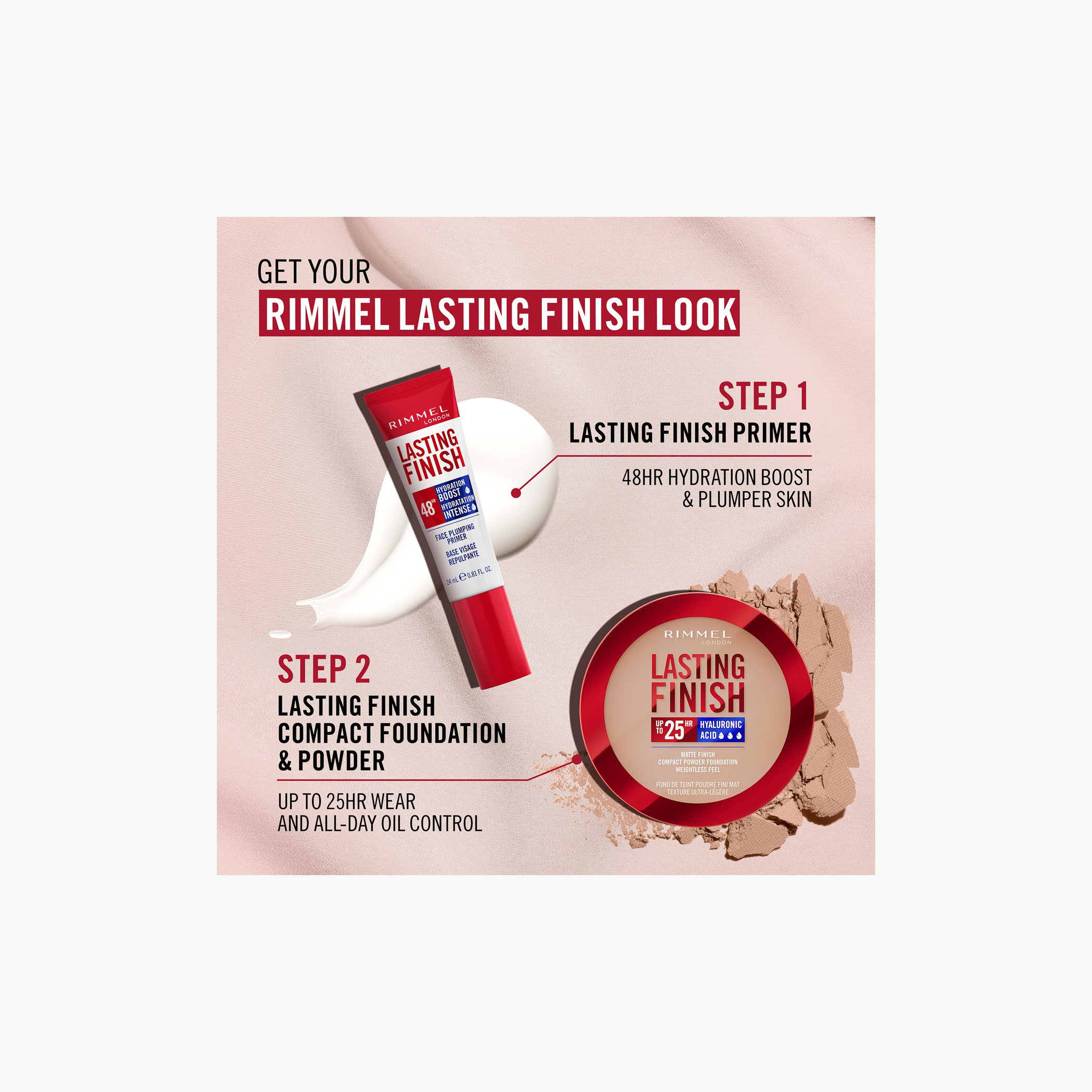 Rimmel London Lasting Finish Compact Powder Foundation-beautyandpersonalcare-makeup-face-foundations-image-6