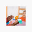 Bright Starts 2-Piece BPA Free Perfect Pair 2-in-1 Teether Toy - - Assorted - 0 -36 Months-toys-babyandtoddlertoys-rattlesandteethers-image-4