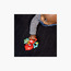 Baby Einstein Roxy's Bright Flight Musical Toy - 3 Months+-toys-babyandtoddlertoys-lightsandmusicaltoys-image-5