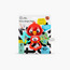 Baby Einstein Roxy's Bright Flight Musical Toy - 3 Months+-toys-babyandtoddlertoys-lightsandmusicaltoys-image-7