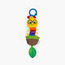 لعبة عربة الأطفال كال-أ-بولر بول اند سيك من بيبي أينشتاين - من 0 أشهر +-toys-babyandtoddlertoys-strollertoys-image-6