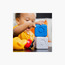 Baby Einstein 11-Piece Connectables Blocks Set - 6 Months+-toys-buildingblocks-blocks-image-3