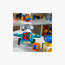 Baby Einstein 11-Piece Connectables Blocks Set - 6 Months+-toys-buildingblocks-blocks-image-6