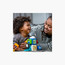 Baby Einstein 11-Piece Connectables Blocks Set - 6 Months+-toys-buildingblocks-blocks-image-7