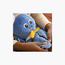 Baby Einstein - Octoplush Musical Huggable Stuffed Animal Plush Toy - 3 Months+-toys-dollsandplaysets-dollhouses-image-4