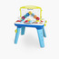 طاولة محطة الأنشطة الفضولية مع الأضواء والألحان من بيبي أينشتاين - 12 شهرًا +-toys-babyandtoddlertoys-lightsandmusicaltoys-image-5