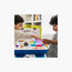 طاولة محطة الأنشطة الفضولية مع الأضواء والألحان من بيبي أينشتاين - 12 شهرًا +-toys-babyandtoddlertoys-lightsandmusicaltoys-image-2