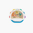 Baby Einstein Hape Tap & Shake Magic Touch Tambourine, Musical Discovery Toy - 6 Months+-toys-babyandtoddlertoys-lightsandmusicaltoys-image-1