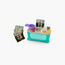 Baby Einstein Hape Magic Touch Kitchen Pretend to Cook Toy with Real Sounds & Music - 9 Months+-toys-dollsandplaysets-dollhouses-image-1