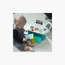 Baby Einstein Hape Magic Touch Kitchen Pretend to Cook Toy with Real Sounds & Music - 9 Months+-toys-dollsandplaysets-dollhouses-image-4