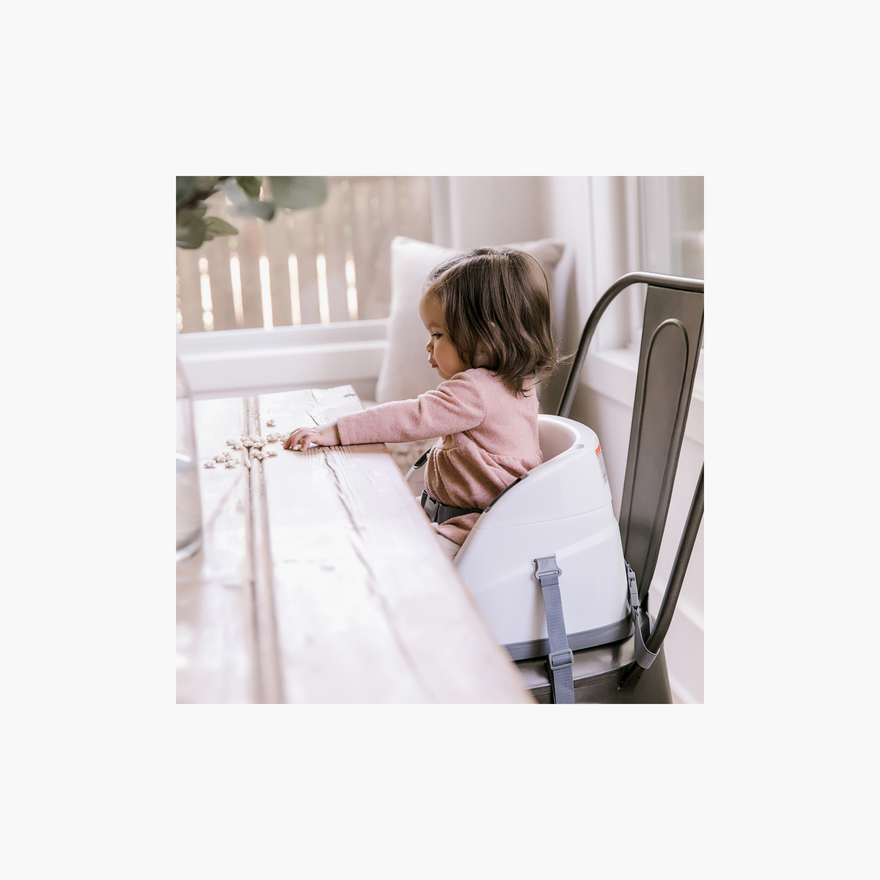 Ingenuity Baby Base 2-in-1 Booster Seat - 6 Months +-baby-feeding-highchairsandboosters-image-6