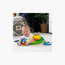 Baby Einstein Cal-A-Pillow Tummy Time Activity Pillow - 0-12 months-toys-babyandtoddlertoys-learningtoys-image-2