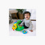 Baby Einstein Cal-A-Pillow Tummy Time Activity Pillow - 0-12 months-toys-babyandtoddlertoys-learningtoys-image-4