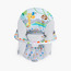 Bright Starts Safari Fun Vibrating Bouncer - 0-6 Months-baby-infantactivity-bouncers-image-2