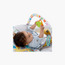Bright Starts Safari Fun Vibrating Bouncer - 0-6 Months-baby-infantactivity-bouncers-image-4