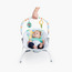 Bright Starts Safari Fun Vibrating Bouncer - 0-6 Months-baby-infantactivity-bouncers-image-6