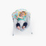 Bright Starts Safari Fun Vibrating Bouncer - 0-6 Months-baby-infantactivity-bouncers-image-7