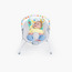 Bright Starts Safari Fun Vibrating Bouncer - 0-6 Months-baby-infantactivity-bouncers-image-8