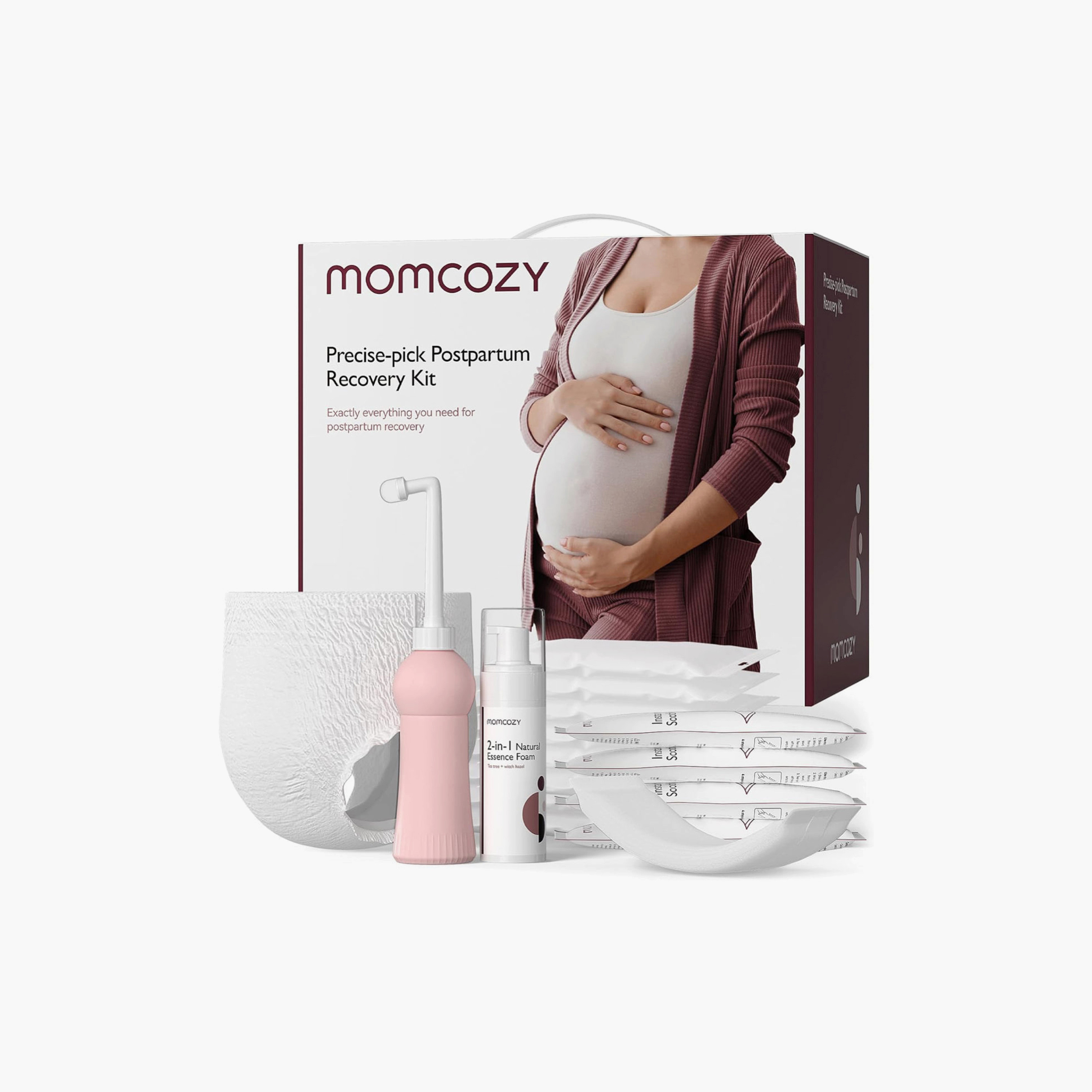 Momcozy Postpartum Recovery Essentials Kit-promo_babyshop_exclude_voucher-image-1