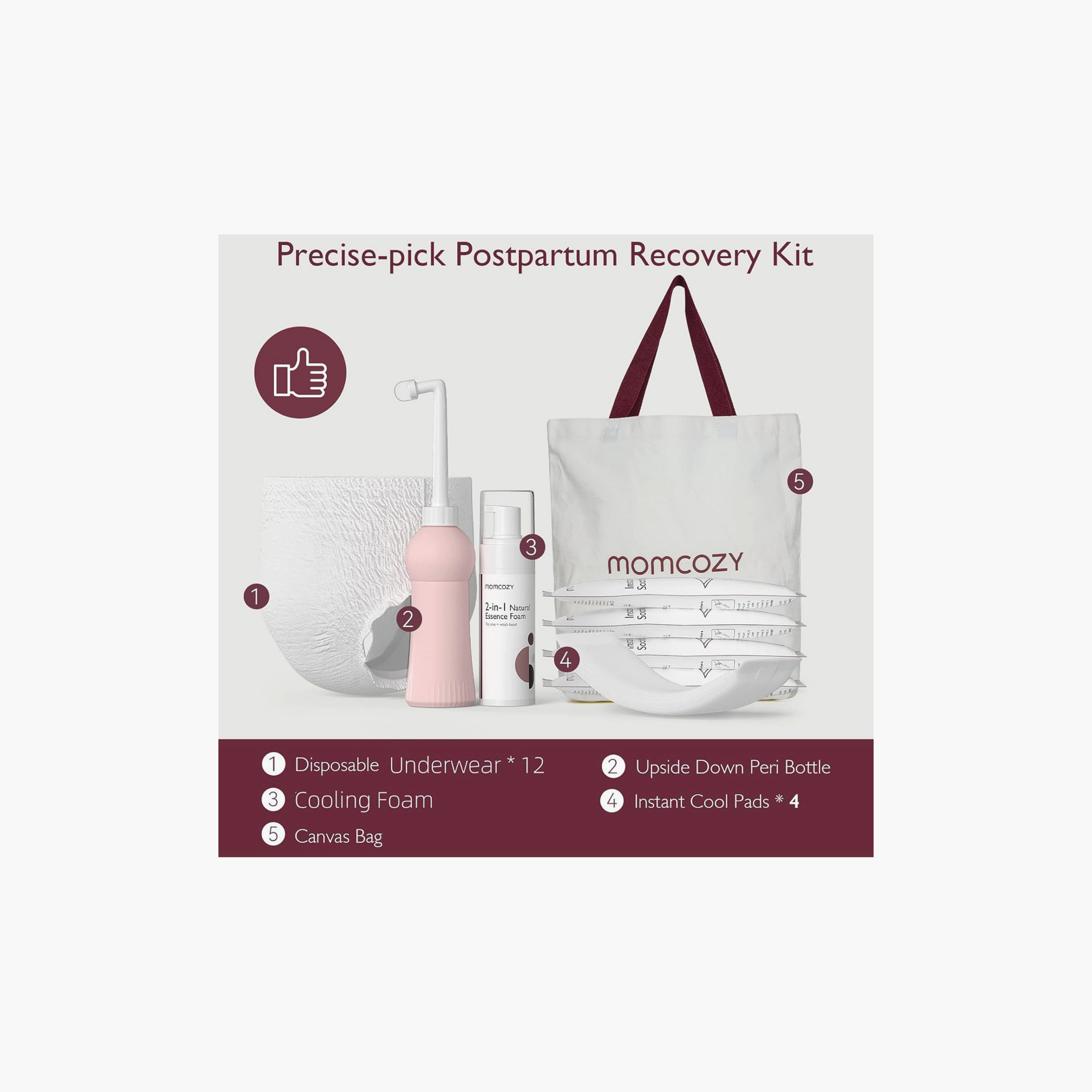 Momcozy Postpartum Recovery Essentials Kit-promo_babyshop_exclude_voucher-image-2
