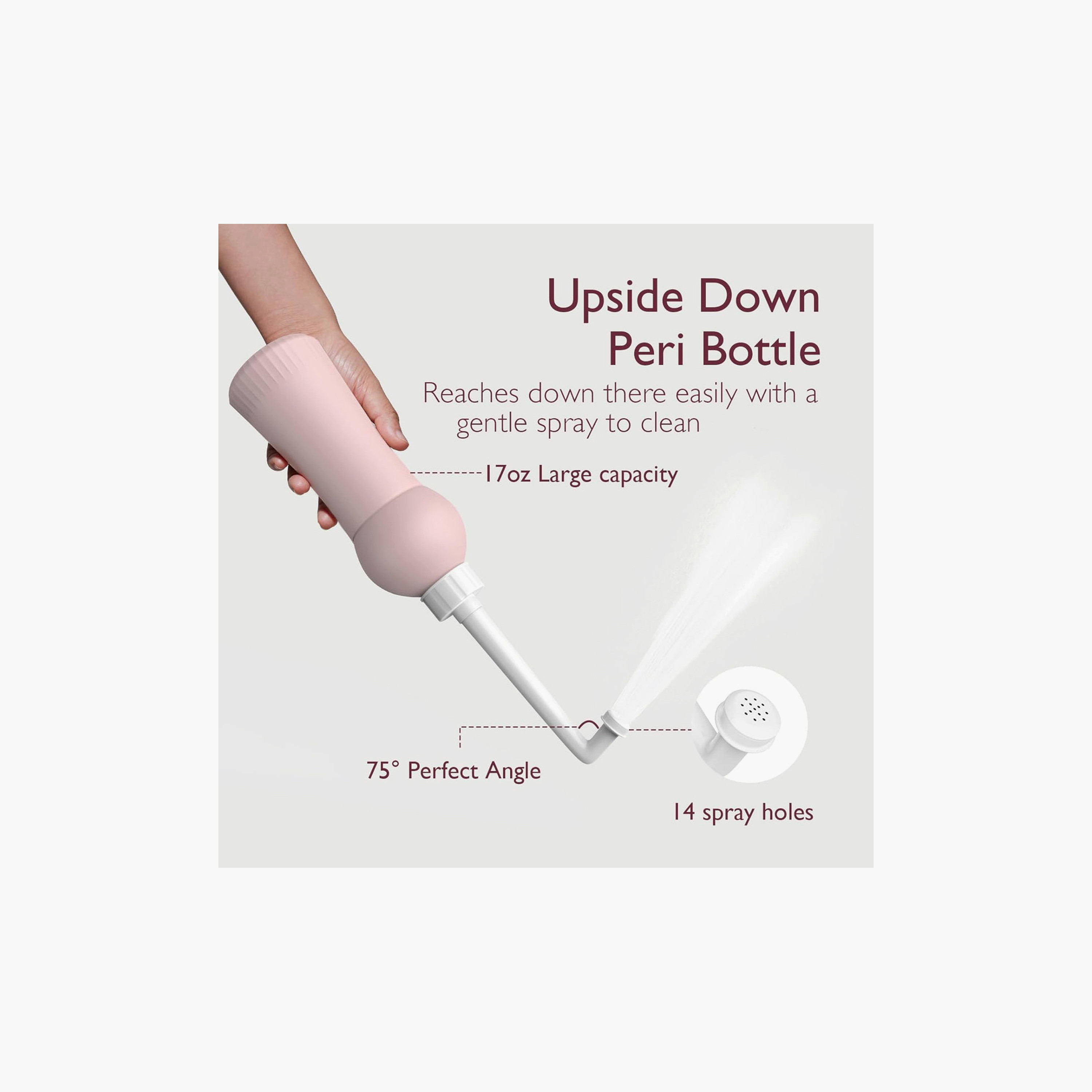 Momcozy Postpartum Recovery Essentials Kit-promo_babyshop_exclude_voucher-image-4