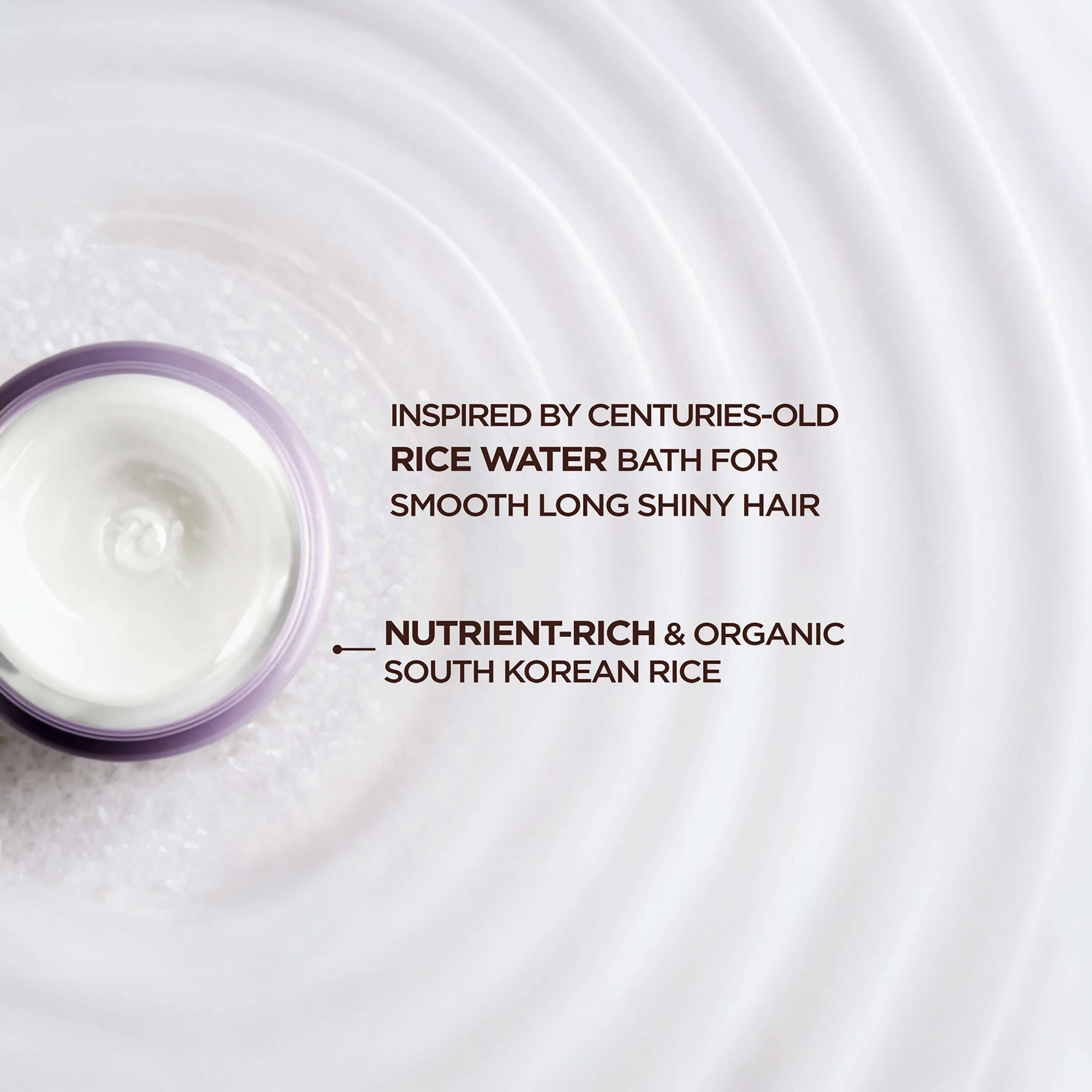 غارنييه الترا دو قناع الشعر بماء الأرز 340 مل-beautyandpersonalcare-hair-haircare-shampoos-image-3