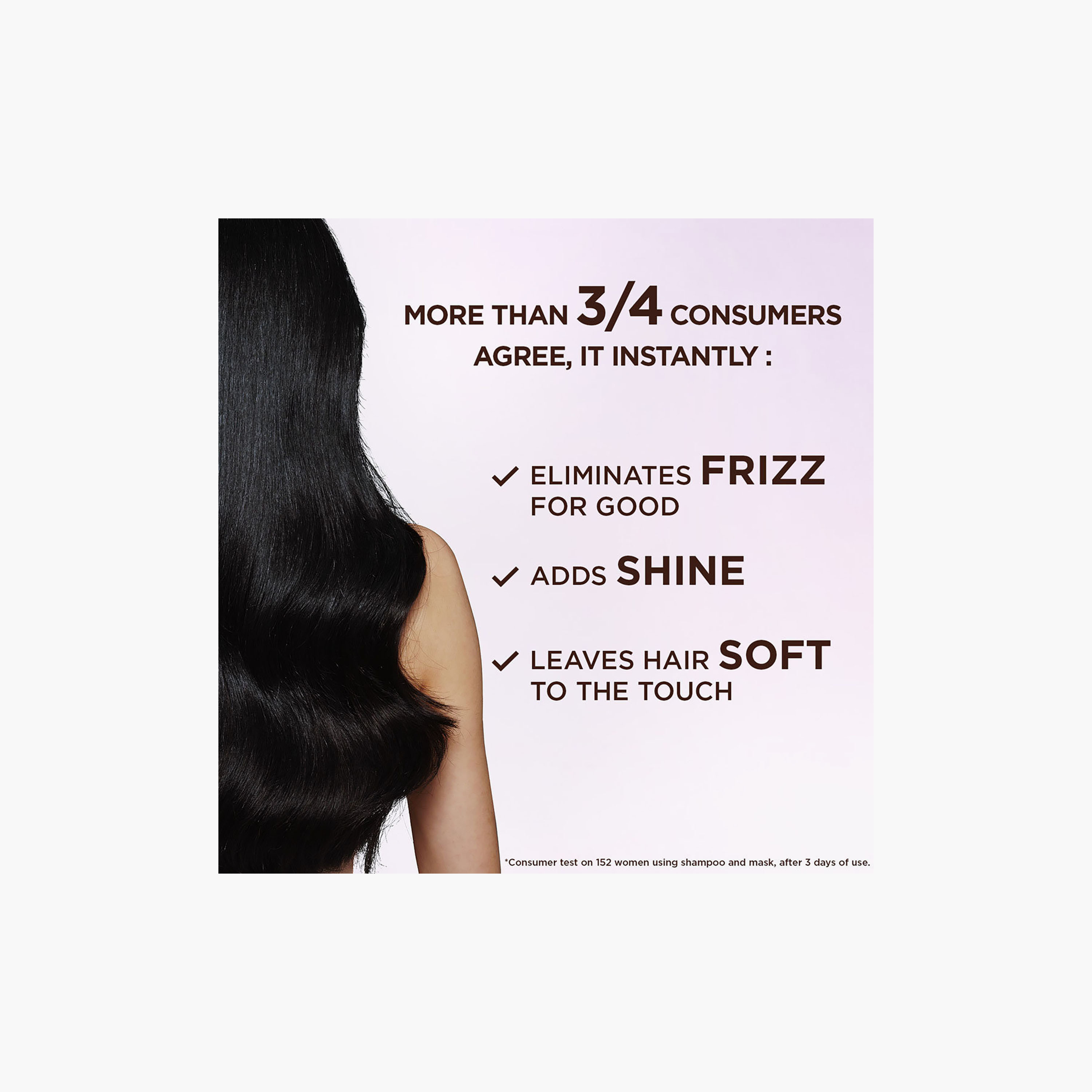 غارنييه الترا دو شامبو ماء الأرز 200 مل-beautyandpersonalcare-hair-haircare-shampoos-image-4