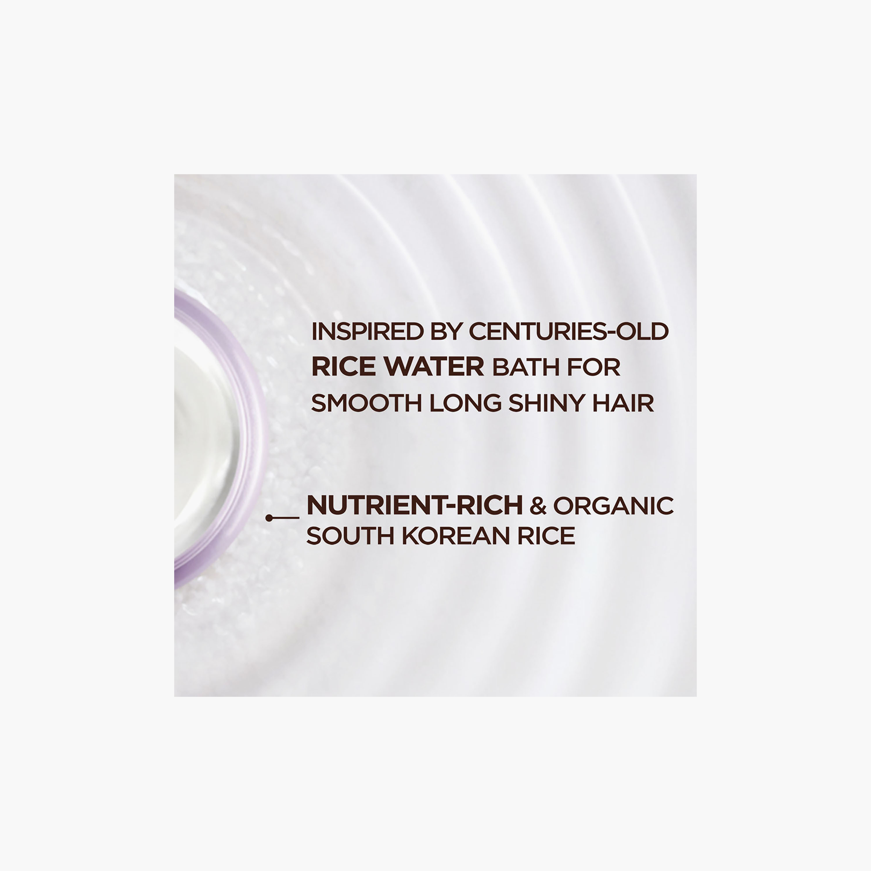 غارنييه الترا دو شامبو ماء الأرز 200 مل-beautyandpersonalcare-hair-haircare-shampoos-image-5
