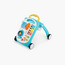 Baby Einstein Musical Mix ‘N Roll 4-in-1 Push Walker - 6-36 Months-baby-infantactivity-walkers-image-1