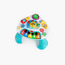 طاولة أنشطة اكتشاف الموسيقى من بيبي أينشتاين - من 6 أشهر +-toys-babyandtoddlertoys-lightsandmusicaltoys-image-7