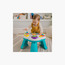 طاولة أنشطة اكتشاف الموسيقى من بيبي أينشتاين - من 6 أشهر +-toys-babyandtoddlertoys-lightsandmusicaltoys-image-6