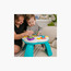 طاولة أنشطة اكتشاف الموسيقى من بيبي أينشتاين - من 6 أشهر +-toys-babyandtoddlertoys-lightsandmusicaltoys-image-5