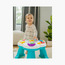 طاولة أنشطة اكتشاف الموسيقى من بيبي أينشتاين - من 6 أشهر +-toys-babyandtoddlertoys-lightsandmusicaltoys-image-4