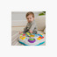 طاولة أنشطة اكتشاف الموسيقى من بيبي أينشتاين - من 6 أشهر +-toys-babyandtoddlertoys-lightsandmusicaltoys-image-3