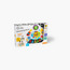 طاولة أنشطة اكتشاف الموسيقى من بيبي أينشتاين - من 6 أشهر +-toys-babyandtoddlertoys-lightsandmusicaltoys-image-2